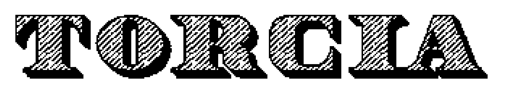 Torcia Logo