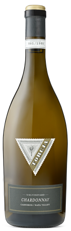2017 Torcia Chardonnay